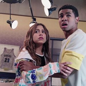 Photo Greenhouse Academy