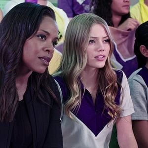 Photo Greenhouse Academy