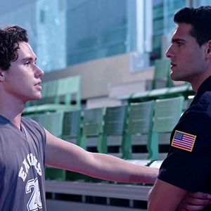 Photo Greenhouse Academy