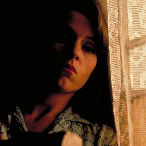 Photo Frances McDormand