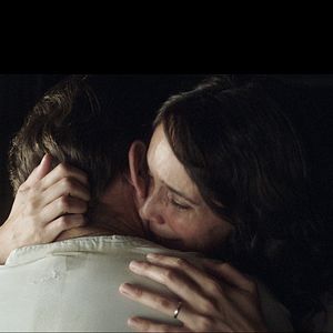 Photo Une vie secrète