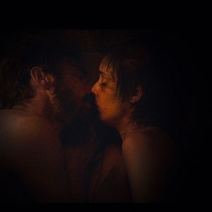 Photo Une vie secrète