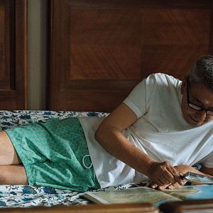 Photo Citoyens du monde