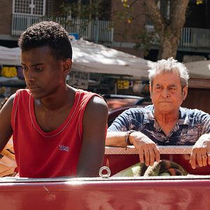 Photo Citoyens du monde