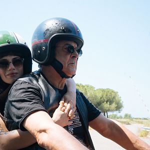 Photo Citoyens du monde