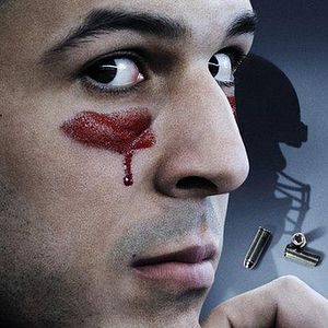Photo Du sport au meurtre : dans la tête d’Aaron Hernandez