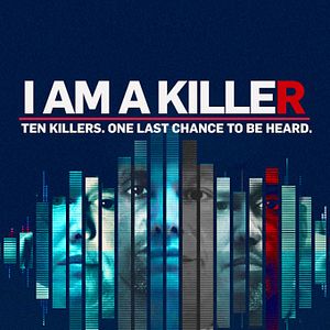Photo I am a Killer