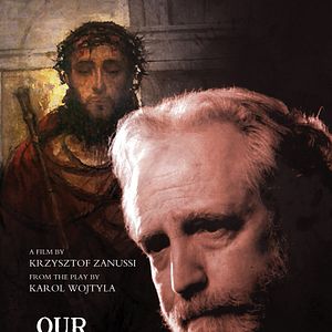 Photo Our God's Brother