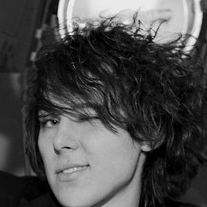 Photo Jordan Inconstant