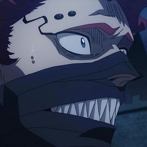 Photo Black Clover