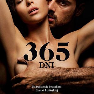 Photo 365 Dni