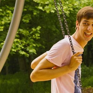 Photo Quentin Lecarduner