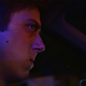 Photo Quentin Lecarduner