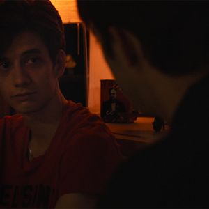 Photo Quentin Lecarduner