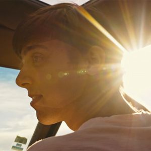 Photo Quentin Lecarduner