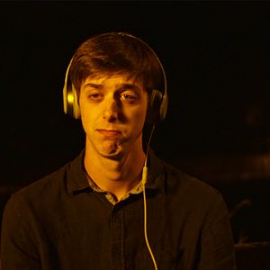 Photo Quentin Lecarduner