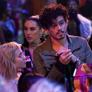 Photo Good Trouble