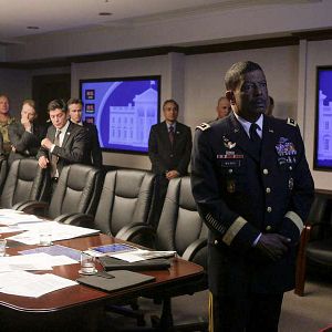 Photo Homeland