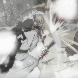 Photo L'Habitant de l'infini