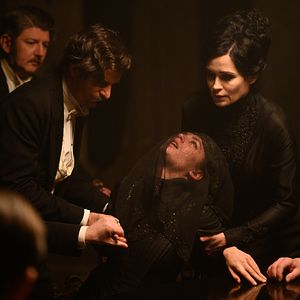 Photo Philipp Hochmair