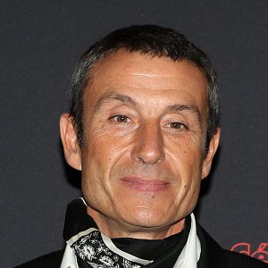 Photo Stéphane Rozenbaum