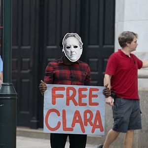 Photo Les Envoyés d'Ailleurs