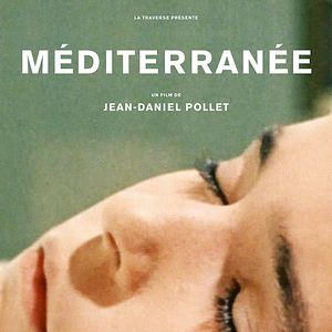 Photo Méditerranée