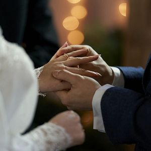 Photo Le Coeur a ses raisons