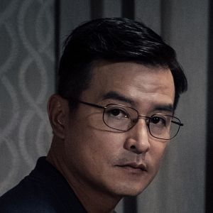 Photo Christopher Ming-Shun Lee
