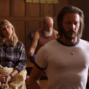 Photo Little America