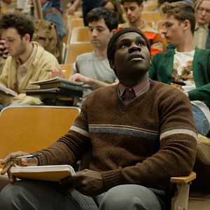 Photo Little America