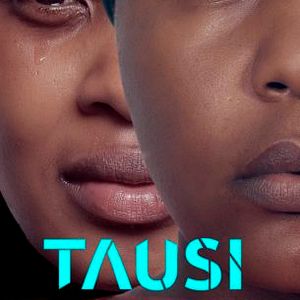 Photo Tausi