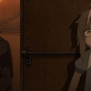 Photo Made in Abyss