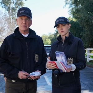 Photo Emily Wickersham