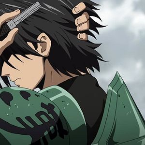 Photo Akame ga KILL !