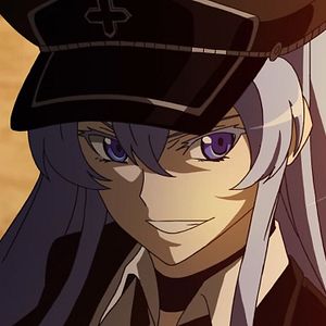 Photo Akame ga KILL !