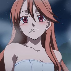 Photo Akame ga KILL !