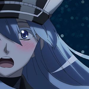 Photo Akame ga KILL !