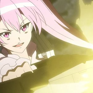 Photo Akame ga KILL !