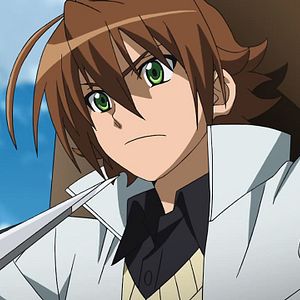 Photo Akame ga KILL !