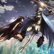 Photo Akame ga KILL !