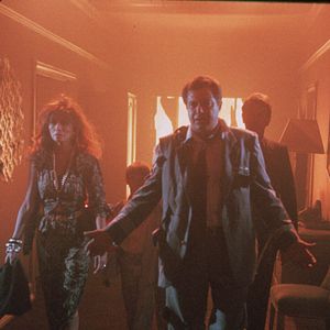 Photo Histoires Fantastiques