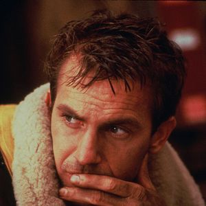 Photo Histoires Fantastiques