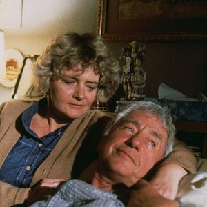 Photo Histoires Fantastiques