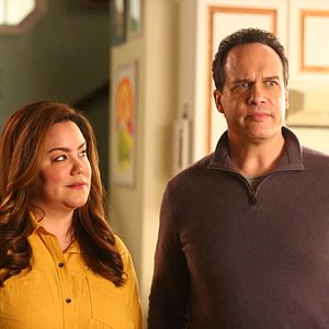 Photo Diedrich Bader