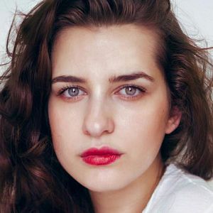 Photo Juliette Cardinski