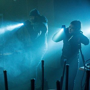 Photo LaRoyce Hawkins