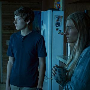 Photo Skylar Gaertner