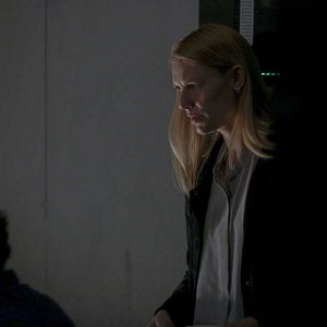 Photo Homeland