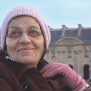 Photo Les Visages de la Victoire
